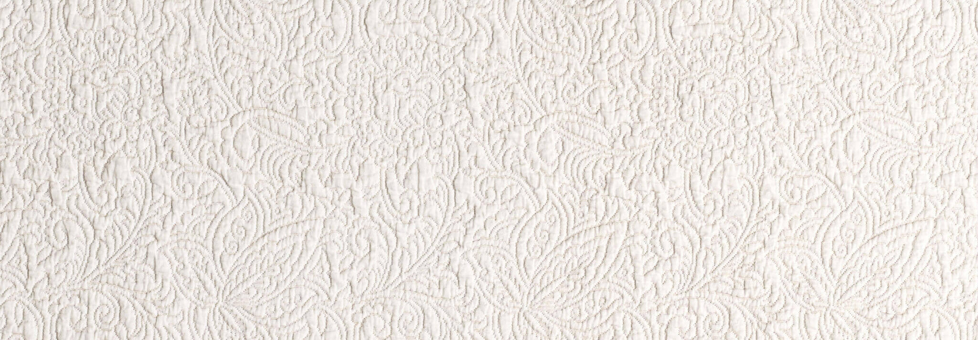 Braquenie Monbazillac Ivoire Fabric Sample B7539001