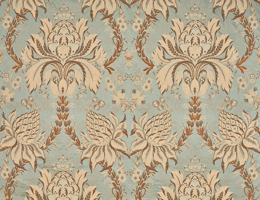 Fadini Borghi Maddalena Teresa Fabric I6625003