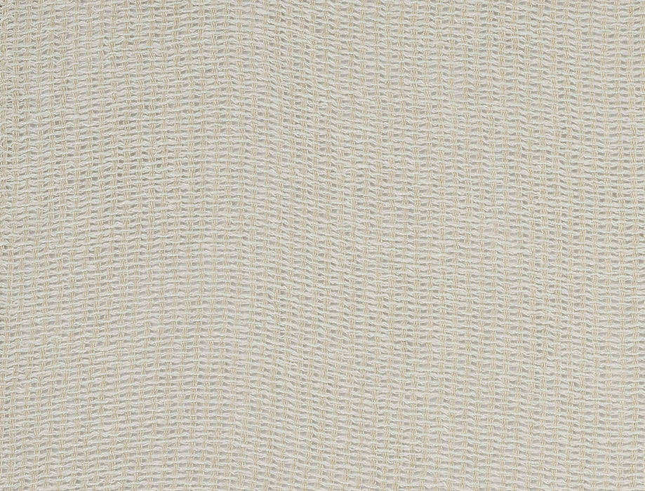 Pierre Frey Heliopolis Quinoa Fabric Sample F3322001