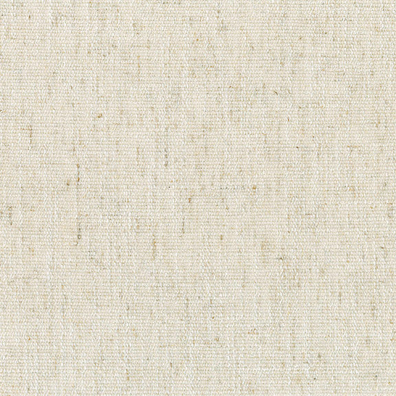 Brentano Byzantina Georgian Crystal Fabric 8710-01