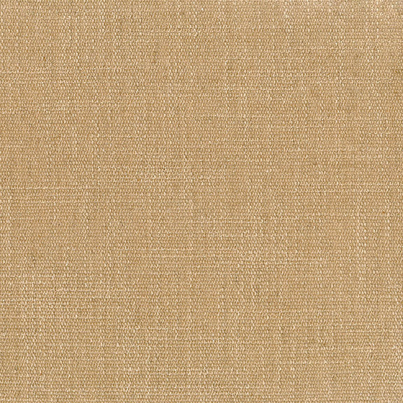 Brentano Byzantina Cream Courser Fabric Sample 8710-02