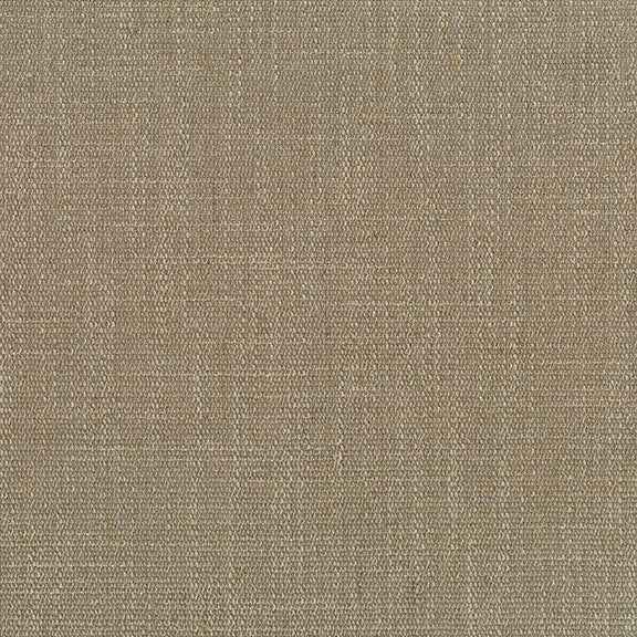 Brentano Byzantina Icelandic Rock Fabric 8710-03