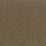 Brentano Byzantina Loam Soil Fabric 8710-04