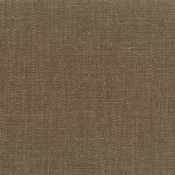 Brentano Byzantina Loam Soil Fabric 8710-04