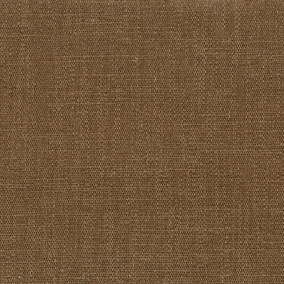 Brentano Byzantina Fossa Fabric 8710-05