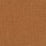 Brentano Byzantina Roasted Carrot Fabric 8710-06