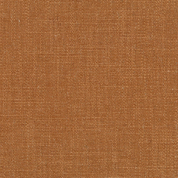 Brentano Byzantina Roasted Carrot Fabric Sample 8710-06