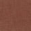 Brentano Byzantina Berry Fizz Fabric 8710-07