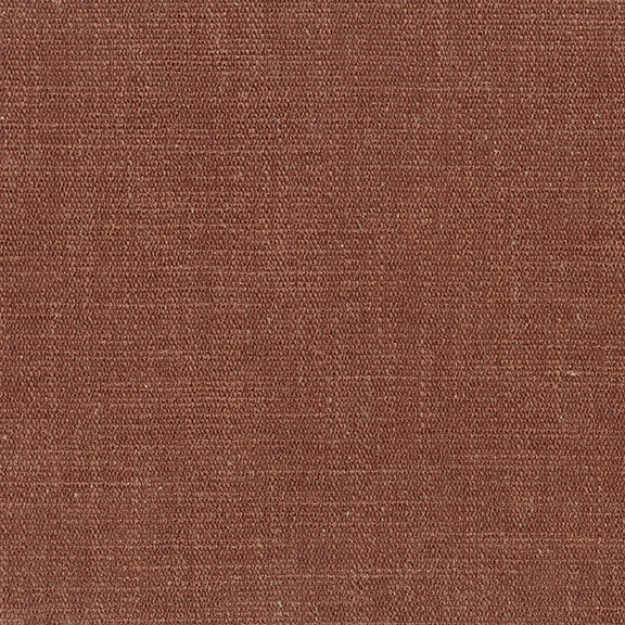 Brentano Byzantina Berry Fizz Fabric 8710-07