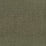 Brentano Byzantina Oregano Fabric 8710-08