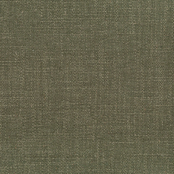 Brentano Byzantina Oregano Fabric Sample 8710-08