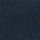 Brentano Byzantina Galactic Blue Fabric 8710-09