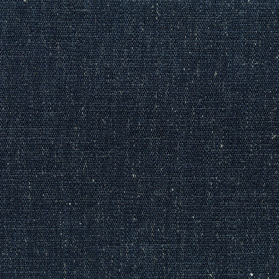 Brentano Byzantina Galactic Blue Fabric 8710-09