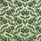 Old World Weavers Primula Emerald Fabric C2 00010024