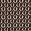 Old World Weavers Bambert Ganache Fabric Sample C2 00011490