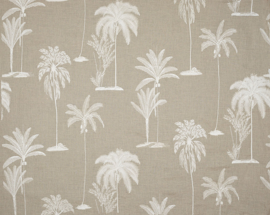 Pierre Frey Dypsis Fabric Sample F3330001