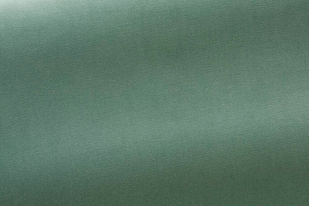 Pierre Frey Gaspard Vert De Gris Fabric F3070018