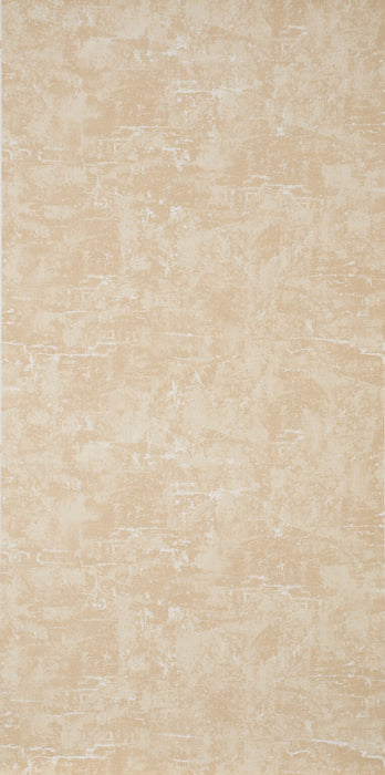 Braquenie Peinture Cream Wallpaper BP202001