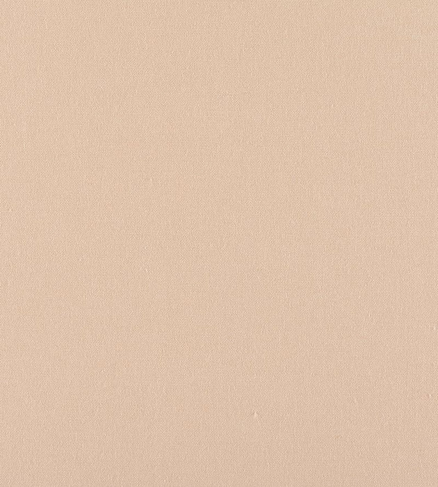 Old World Weavers Canvas Latte Fabric Sample C5 0199PEBB