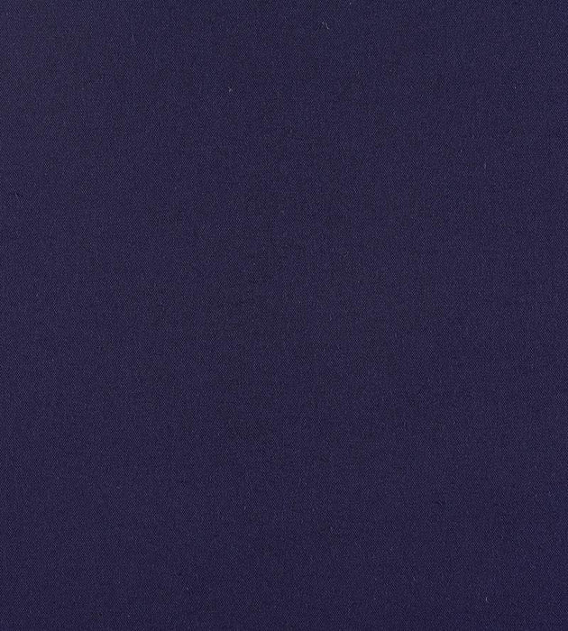 Old World Weavers Canvas Midnight Fabric Sample C5 0591PEBB