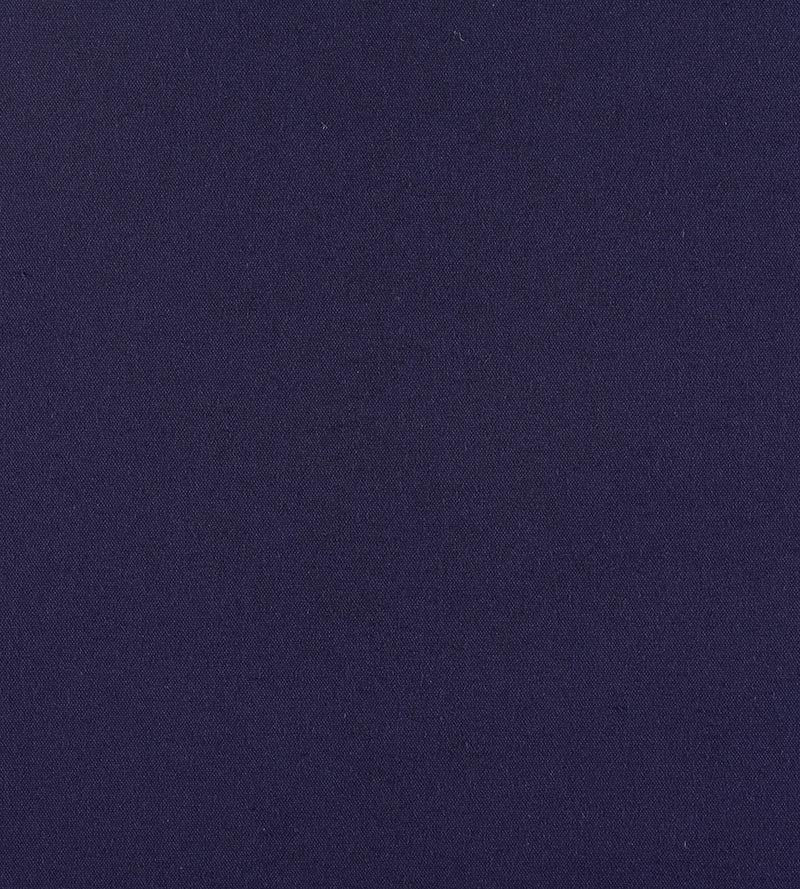 Old World Weavers Canvas Midnight Fabric C5 0591PEBB