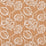 Pierre Frey Manava Sable Wallpaper Sample FP972001