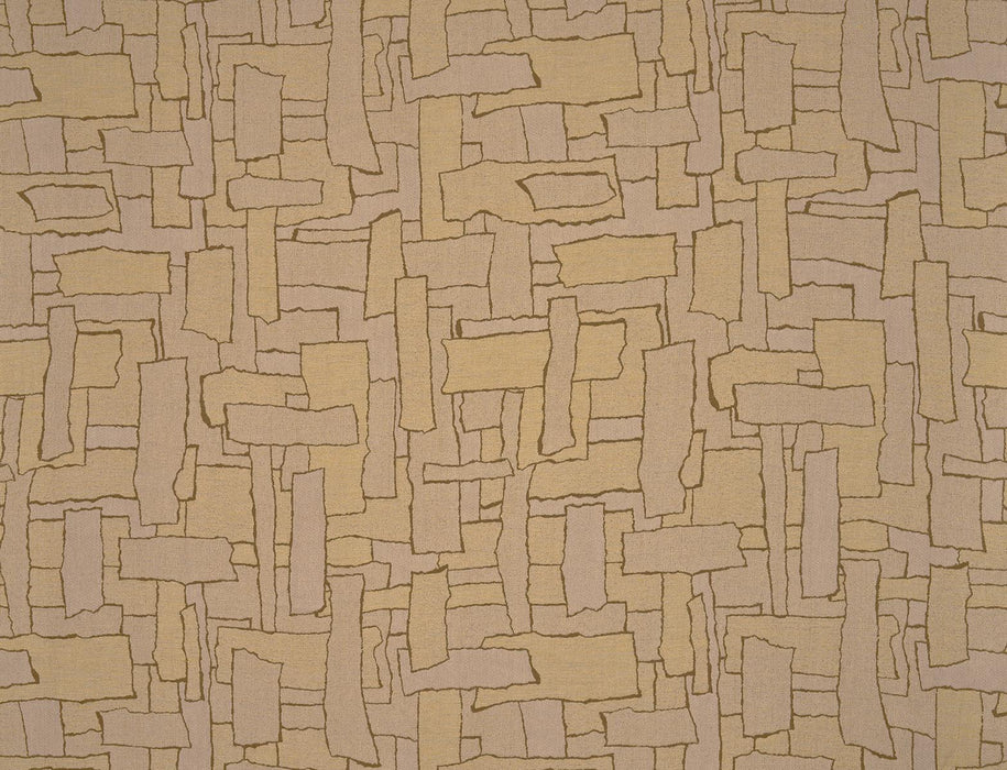 Pierre Frey Naoki Chanvre Fabric Sample F3815001