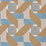 Pierre Frey Cannage Opale Wallpaper Sample FP561001