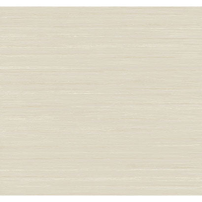 York Ragtime Silk Beige Wallpaper CA1574