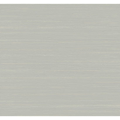 York Ragtime Silk Beige Wallpaper CA1577