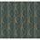 York Metropolis Green Wallpaper CA1582