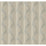 York Metropolis Beige Wallpaper CA1584