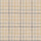 Stout Calais 1 Sorbet Fabric CALA-1