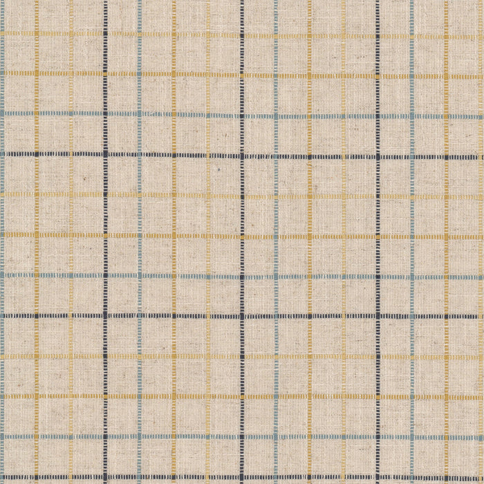 Stout Calais 1 Sorbet Fabric CALA-1