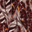 Kravet Couture Caspia Mulberry Fabric CASPIA.10.0