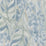 Kravet Couture Caspia Amsonia Fabric CASPIA.11.0