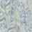 Kravet Couture Caspia Amsonia Fabric Sample CASPIA.11.0