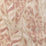 Kravet Couture Caspia Persian Rose Fabric CASPIA.7.0