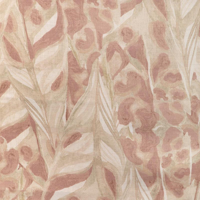 Kravet Couture Caspia Persian Rose Fabric CASPIA.7.0