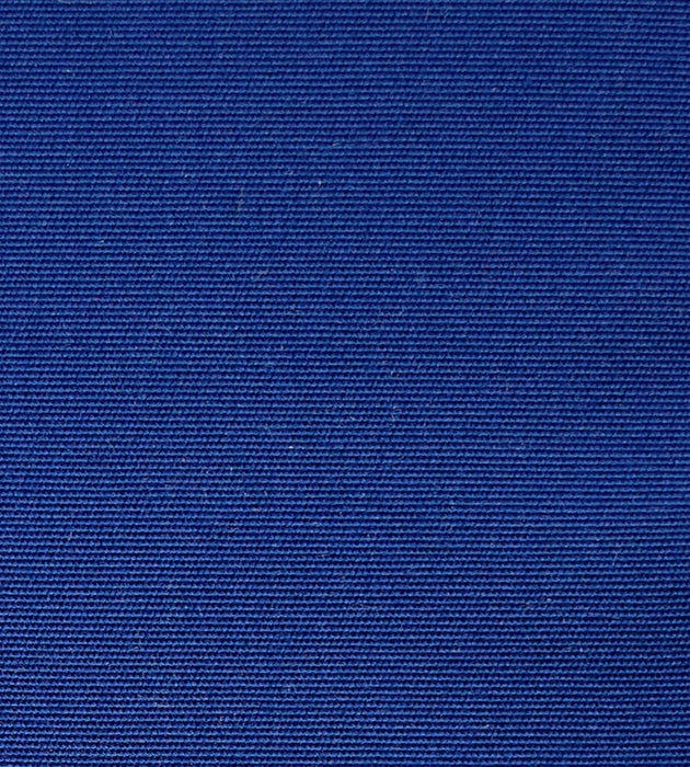 Old World Weavers Antibes Blue Royal Fabric Sample CA 00142965