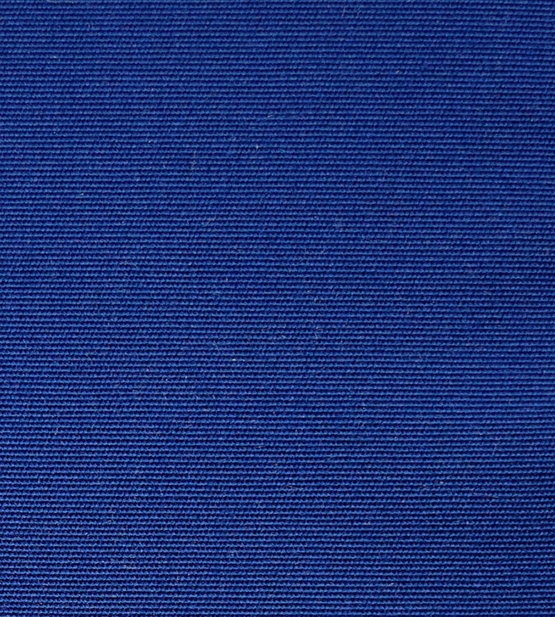 Old World Weavers Antibes Blue Royal Fabric CA 00142965