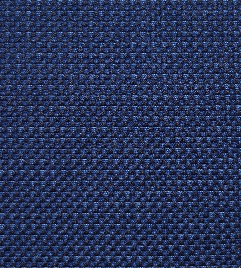 Old World Weavers Suroit Sapphire Fabric CA 00153025