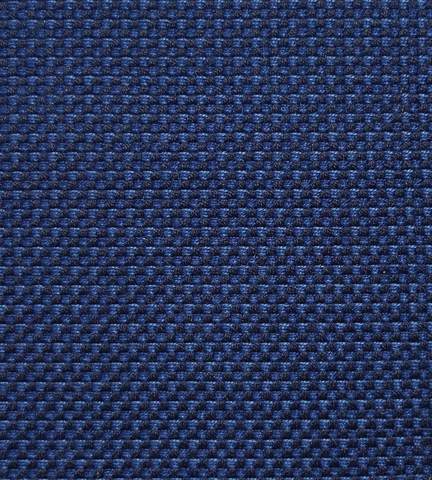 Old World Weavers Suroit Sapphire Fabric CA 00153025