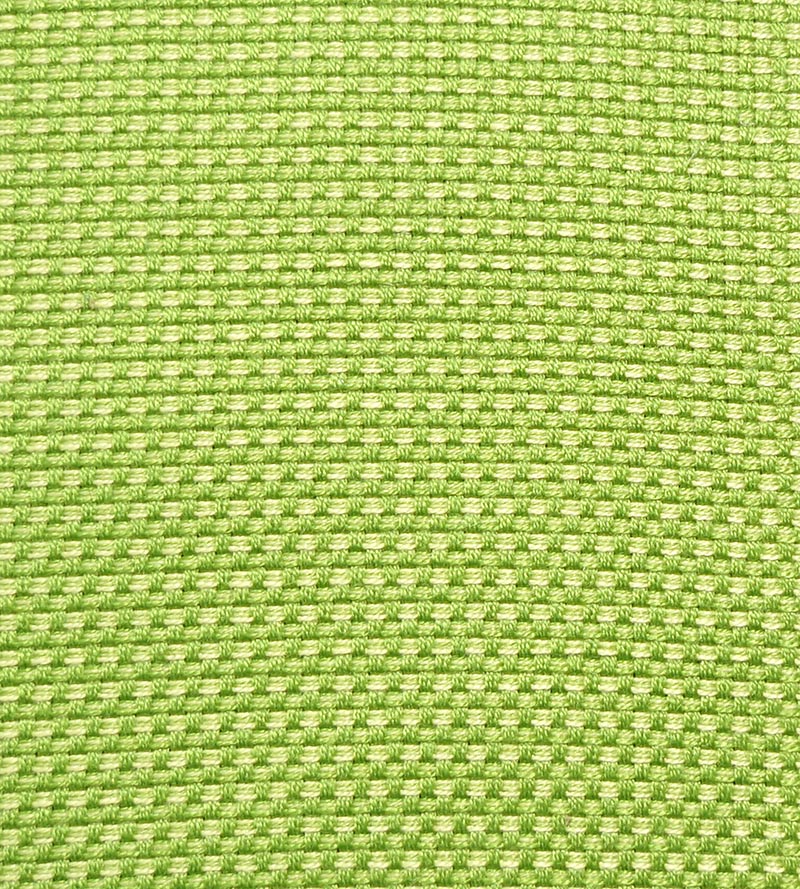 Old World Weavers Suroit Pistache Fabric CA 00303025