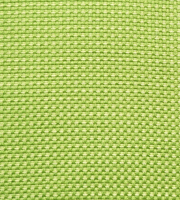 Old World Weavers Suroit Pistache Fabric Sample CA 00303025