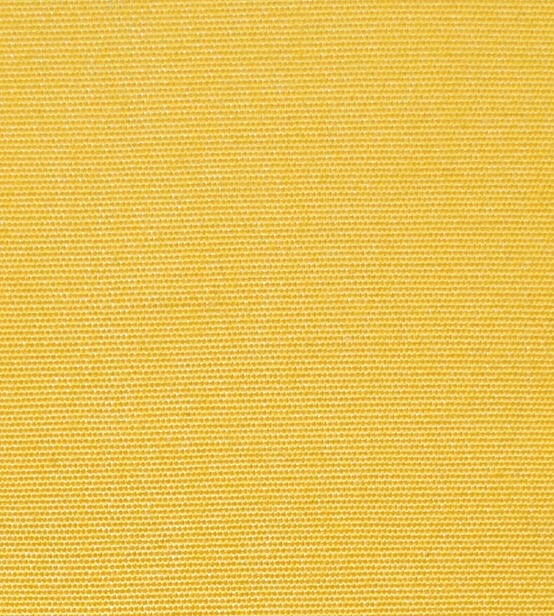 Old World Weavers Antibes Citron Fabric CA 00422965