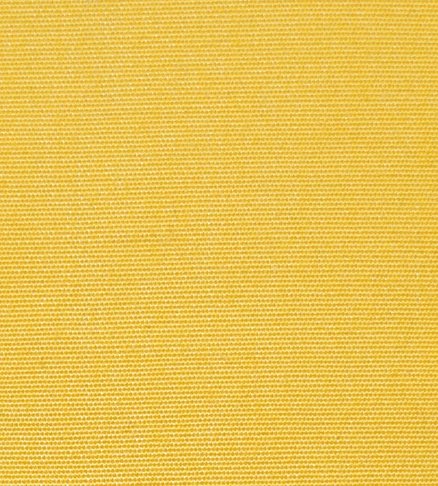 Old World Weavers Antibes Citron Fabric Sample CA 00422965