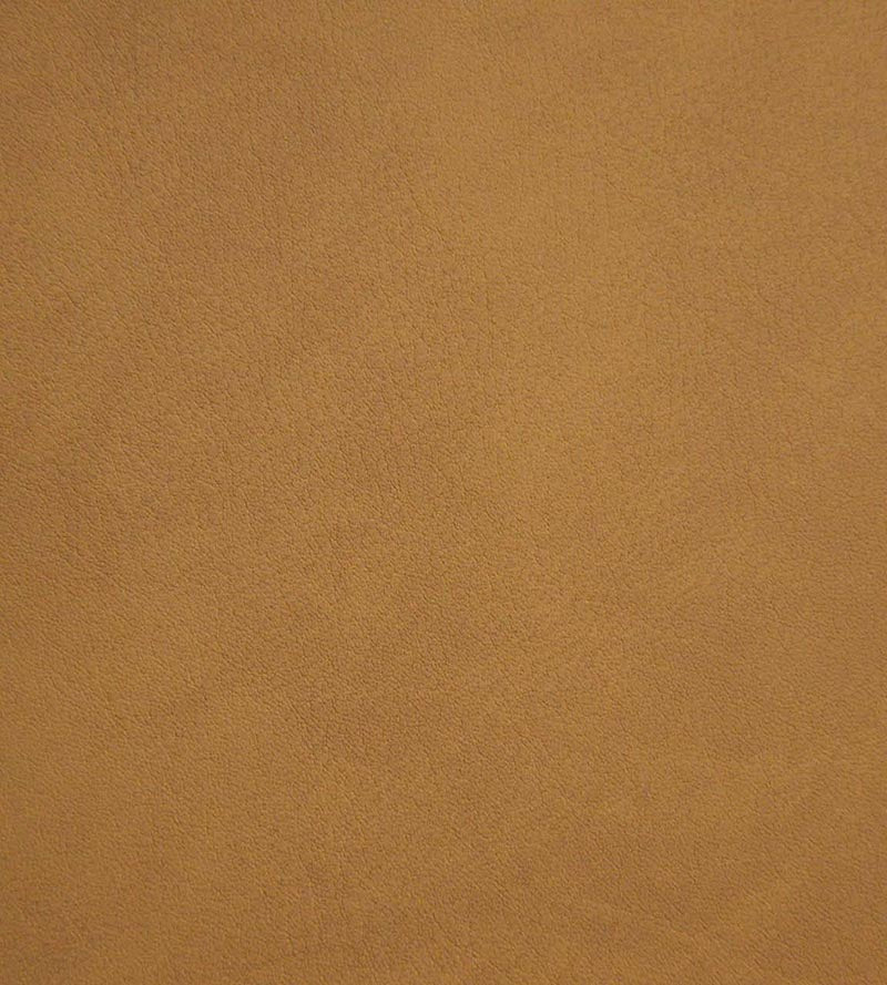 Old World Weavers Palma Noisette Fabric CA 00525130