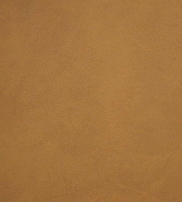 Old World Weavers Palma Noisette Fabric CA 00525130