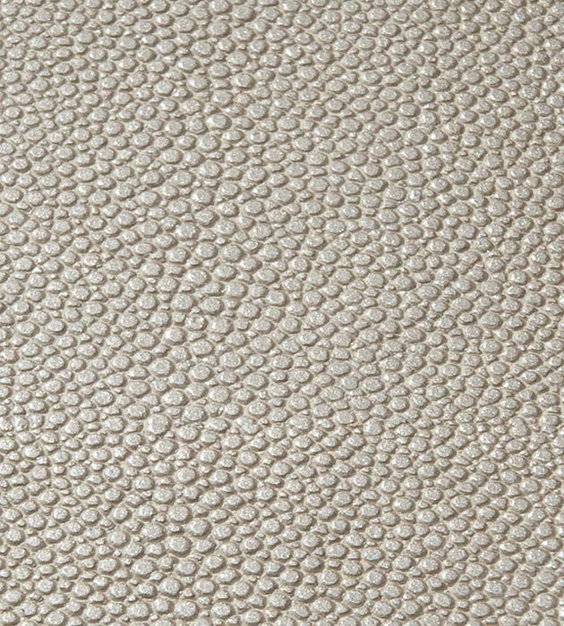 Old World Weavers Galuchat Pearl Fabric CA 00605129